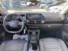 Citroën C4 PureTech 130 Feel Pack  - Foto 2