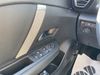 Citroën C4 PureTech 130 Feel Pack  - Foto 2