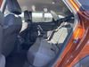 Citroën C4 PureTech 130 Feel Pack  - Foto 2