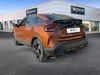 Citroën C4 PureTech 130 Feel Pack  - Foto 2