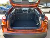 Citroën C4 PureTech 130 Feel Pack  - Foto 2
