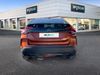 Citroën C4 PureTech 130 Feel Pack  - Foto 2