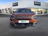 Citroën C4 PureTech 130 Feel Pack  - Foto 2