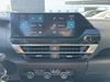Citroën C4 PureTech 130 Feel Pack  - Foto 2