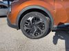 Citroën C4 PureTech 130 Feel Pack  - Foto 2