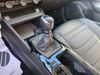 Citroën C4 PureTech 130 Feel Pack  - Foto 2