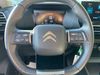 Citroën C4 PureTech 130 Feel Pack  - Foto 2