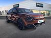Citroën C4 PureTech 130 Feel Pack  - Foto 2