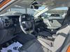 Citroën C4 PureTech 130 Feel Pack  - Foto 2