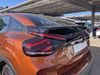 Citroën C4 PureTech 130 Feel Pack  - Foto 2