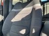 Citroën C4 PureTech 130 Feel Pack  - Foto 2