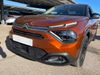 Citroën C4 PureTech 130 Feel Pack  - Foto 2