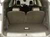 Peugeot 5008 Allure Hybrid 145 e-DCS6  - Foto 2