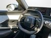 Peugeot 5008 Allure Hybrid 145 e-DCS6  - Foto 2