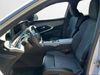 Peugeot 5008 Allure Hybrid 145 e-DCS6  - Foto 2