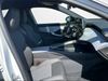 Peugeot 5008 Allure Hybrid 145 e-DCS6  - Foto 2