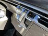 Peugeot 5008 Allure Hybrid 145 e-DCS6  - Foto 2