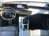 Peugeot 5008 Allure Hybrid 145 e-DCS6  - Foto 2