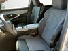 Peugeot 5008 Allure Hybrid 145 e-DCS6  - Foto 2