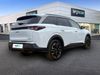 Peugeot 5008 Allure Hybrid 145 e-DCS6  - Foto 2