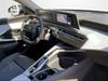 Peugeot 5008 Allure Hybrid 145 e-DCS6  - Foto 2