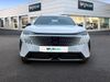 Peugeot 5008 Allure Hybrid 145 e-DCS6  - Foto 2