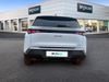 Peugeot 5008 Allure Hybrid 145 e-DCS6  - Foto 2