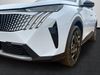 Peugeot 5008 Allure Hybrid 145 e-DCS6  - Foto 2