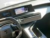 Peugeot 5008 Allure Hybrid 145 e-DCS6  - Foto 2