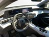 Peugeot 5008 Allure Hybrid 145 e-DCS6  - Foto 2