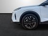 Peugeot 5008 Allure Hybrid 145 e-DCS6  - Foto 2