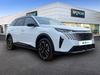 Peugeot 5008 Allure Hybrid 145 e-DCS6  - Foto 2