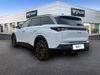 Peugeot 5008 Allure Hybrid 145 e-DCS6  - Foto 2