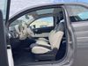 Fiat 500 Dolcevita 1.0 Hybrid 51 kW  - Foto 2