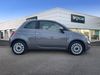 Fiat 500 Dolcevita 1.0 Hybrid 51 kW  - Foto 2