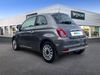 Fiat 500 Dolcevita 1.0 Hybrid 51 kW  - Foto 2