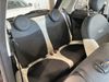 Fiat 500 Dolcevita 1.0 Hybrid 51 kW  - Foto 2