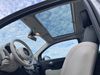 Fiat 500 Dolcevita 1.0 Hybrid 51 kW  - Foto 2