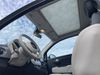 Fiat 500 Dolcevita 1.0 Hybrid 51 kW  - Foto 2
