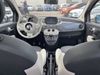 Fiat 500 Dolcevita 1.0 Hybrid 51 kW  - Foto 2