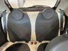 Fiat 500 Dolcevita 1.0 Hybrid 51 kW  - Foto 2