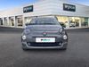 Fiat 500 Dolcevita 1.0 Hybrid 51 kW  - Foto 2