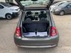 Fiat 500 Dolcevita 1.0 Hybrid 51 kW  - Foto 2