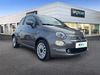 Fiat 500 Dolcevita 1.0 Hybrid 51 kW  - Foto 2
