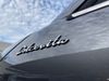 Fiat 500 Dolcevita 1.0 Hybrid 51 kW  - Foto 2