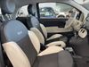 Fiat 500 Dolcevita 1.0 Hybrid 51 kW  - Foto 2