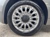 Fiat 500 Dolcevita 1.0 Hybrid 51 kW  - Foto 2