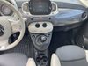 Fiat 500 Dolcevita 1.0 Hybrid 51 kW  - Foto 2
