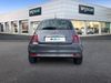 Fiat 500 Dolcevita 1.0 Hybrid 51 kW  - Foto 2