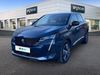 Peugeot 3008 Allure PureTech 130 S&S  - Foto 2